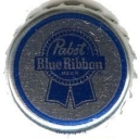 Blue Ribbon