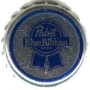 Blue Ribbon