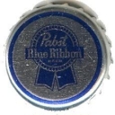 Blue Ribbon