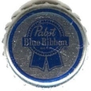 Blue Ribbon