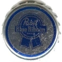 Blue Ribbon