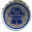 Blue Ribbon