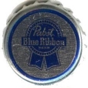 Blue Ribbon