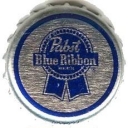 Blue Ribbon