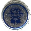 Blue Ribbon