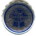 Blue Ribbon