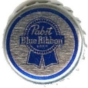 Blue Ribbon