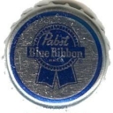 Blue Ribbon