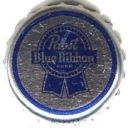 Blue Ribbon