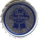 Blue Ribbon