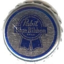 Blue Ribbon