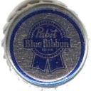 Blue Ribbon