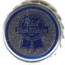Blue Ribbon