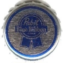 Blue Ribbon