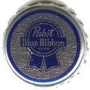 Blue Ribbon