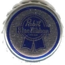 Blue Ribbon