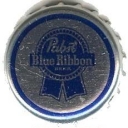 Blue Ribbon