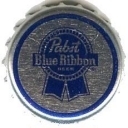 Blue Ribbon