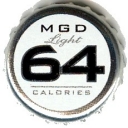64