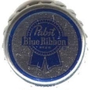 Blue Ribbon