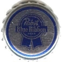 Blue Ribbon