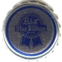 Blue Ribbon