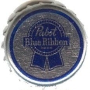 Blue Ribbon