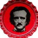 Raven Beer