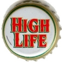 High life