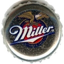 Miller