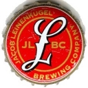 Leinie's