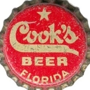 Florida