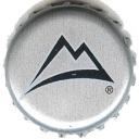 Coors