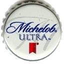 Michelob