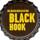 Black Hook