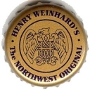 Northwest original