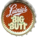 Leinie's Big Butt