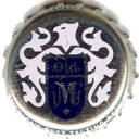 Old Milwaukee