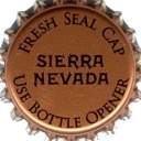 Sierra Nevada