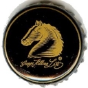 George Killian's Biere Litt