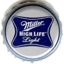 High life