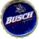 Busch