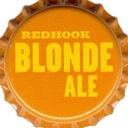 Blonde Ale