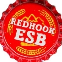 ESB