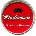 Budweiser