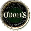 O'doul's