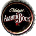 Michelob