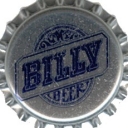 Billy