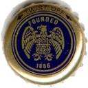 Wappen Adler