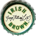 George Killian's Irish Brown